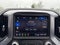 2020 GMC Sierra 1500 4WD Crew Cab Short Box SLT