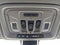 2020 GMC Sierra 1500 4WD Crew Cab Short Box SLT