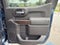 2020 GMC Sierra 1500 4WD Crew Cab Short Box SLT