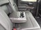 2020 GMC Sierra 1500 4WD Crew Cab Short Box SLT