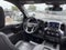 2020 GMC Sierra 1500 4WD Crew Cab Short Box SLT