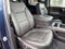2020 GMC Sierra 1500 4WD Crew Cab Short Box SLT