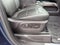 2020 GMC Sierra 1500 4WD Crew Cab Short Box SLT