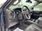 2020 GMC Sierra 1500 4WD Crew Cab Short Box SLT