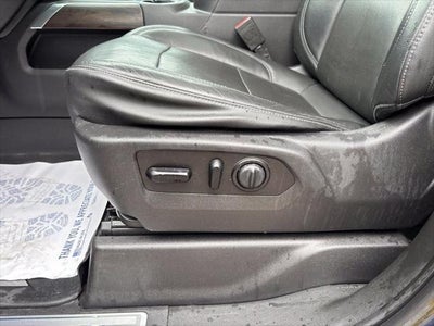 2020 GMC Sierra 1500 4WD Crew Cab Short Box SLT