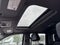 2020 GMC Sierra 1500 4WD Crew Cab Short Box SLT