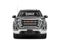 2020 GMC Sierra 1500 4WD Crew Cab Short Box SLT