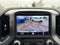 2020 GMC Sierra 1500 4WD Crew Cab Short Box SLT
