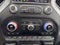 2020 GMC Sierra 1500 4WD Crew Cab Short Box SLT