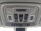 2020 GMC Sierra 1500 4WD Crew Cab Short Box SLT