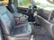 2024 GMC Sierra 1500 4WD Crew Cab Short Box SLT