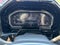 2024 GMC Sierra 1500 4WD Crew Cab Short Box SLT