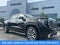 2023 GMC Sierra 1500 4WD Crew Cab Short Box Denali