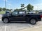 2023 GMC Sierra 1500 4WD Crew Cab Short Box Denali