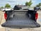 2023 GMC Sierra 1500 4WD Crew Cab Short Box Denali