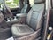 2023 GMC Sierra 1500 4WD Crew Cab Short Box Denali