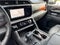 2023 GMC Sierra 1500 4WD Crew Cab Short Box Denali