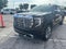 2023 GMC Sierra 1500 4WD Crew Cab Short Box Denali