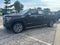 2023 GMC Sierra 1500 4WD Crew Cab Short Box Denali