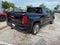 2023 GMC Sierra 1500 4WD Crew Cab Short Box Denali