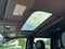 2023 GMC Sierra 1500 4WD Crew Cab Short Box Denali