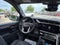 2023 GMC Sierra 1500 4WD Crew Cab Short Box Denali