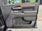 2023 GMC Sierra 1500 4WD Crew Cab Short Box Denali