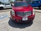 2015 Cadillac Srx Premium Collection