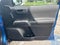 2016 Toyota Tacoma SR5 V6