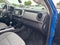 2016 Toyota Tacoma SR5 V6