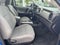 2016 Toyota Tacoma SR5 V6