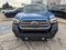 2016 Toyota Tacoma SR5 V6