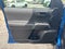 2016 Toyota Tacoma SR5 V6