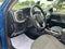 2016 Toyota Tacoma SR5 V6