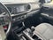 2016 Toyota Tacoma SR5 V6