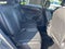 2020 Volkswagen Tiguan 2.0T SEL 4Motion
