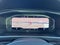 2020 Volkswagen Tiguan 2.0T SEL 4Motion