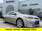 2013 Toyota Avalon Limited