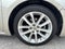 2013 Toyota Avalon Limited