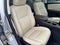 2013 Toyota Avalon Limited
