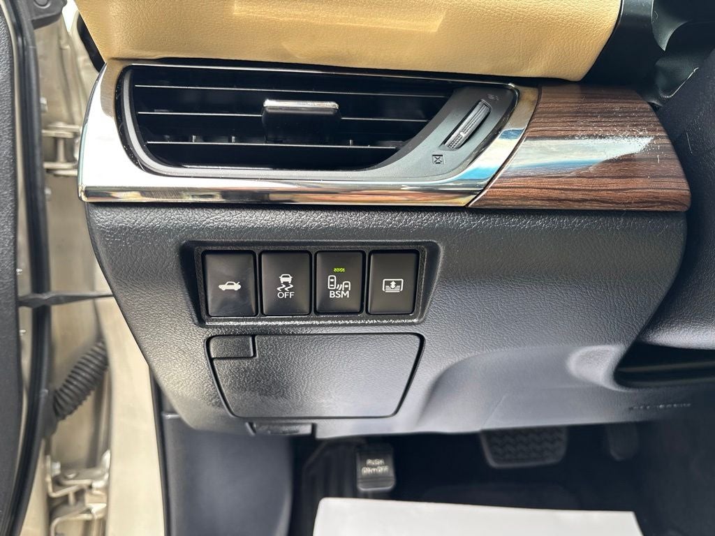 2013 Toyota Avalon Limited