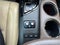 2013 Toyota Avalon Limited