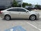 2013 Toyota Avalon Limited