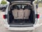 2022 Honda Odyssey EX