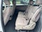 2022 Honda Odyssey EX