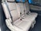 2022 Honda Odyssey EX