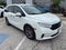 2022 Honda Odyssey EX