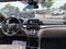 2022 Honda Odyssey EX