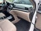 2022 Honda Odyssey EX