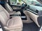 2022 Honda Odyssey EX